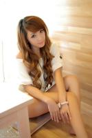Grand Openingâ?¤â?¤$20 OFF Lovely ASIAN SWEETIES â˜… â–‚ â–„ â–… â–† â–‡ â–ˆ â–„ â–‚ full Body Massa, 25