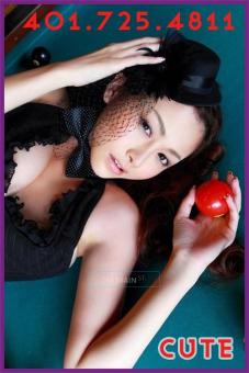 ? —————— ? —————Your CHOICE of 8 Masseuses!! — HARMONY SPA - Magical Bodyrub, 25