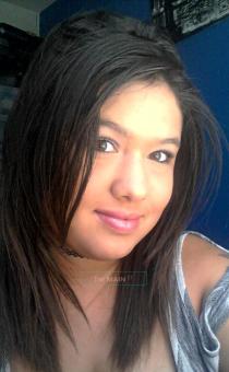*Treat Yourself to a Sensual Topless or Nude Massage with a Busty College Girl* 619.356.3192, 19