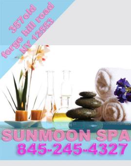 â–„ â–„â–„ â–„ â–„â–„ SUNMOON SPA 845-245-4327 â–„ â–„â–„ â–„ â–„â–„, 23
