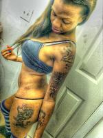 ðŸ’¯ðŸ’¯ðŸ’¯ðŸ’¯ðŸ’‹ðŸ’‹ðŸ’‹ Rare Breed New to TownðŸ’‹ðŸ’‹ðŸ’‹ðŸ’‹ðŸ’¯ðŸ’¯ðŸ’¯ðŸ’¯ðŸ’¯, 23