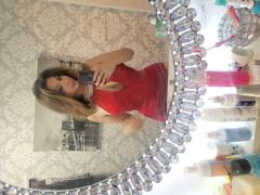 Hi Gorgeous Latina Transsexual, 30
