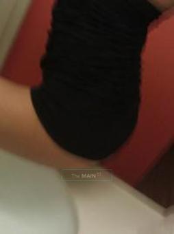 kayla moore:), 21