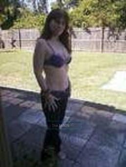~~~~~ SUNNY ~~~ New Pics ~~~ Incall Special ~~~~~, 41