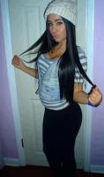 • ?• Hot College Brunette • ?•, 25