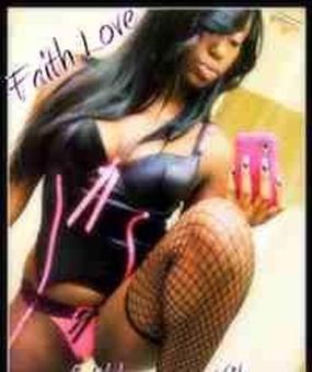? ? ?B€ Y Õ N D -U R -W i L D € § T -D R € Â M §- ?? ?? Exotic Princess ?, 22
