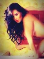 • Mixed Spanish Bombshell here for a few days. 70$specials * CLICK ME •, 20