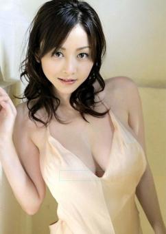â–?â–€â–?â–€â–?â–€ MARCH MASSAGE - Winnetka â–?â–€â–?â–€â–?â–€, 28