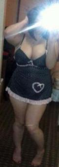 HeY IM plaNNinG a RoaD TrIp thick shoUlD I ViSiT you? $ specials, 23