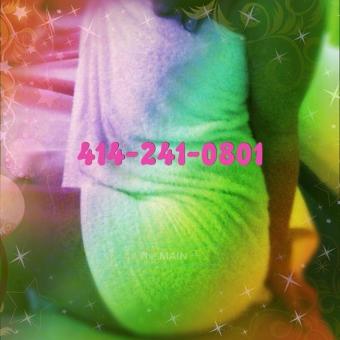 ♛❤ Att: If You Guys Want 100% Real, Petite, Exotic,And Fun Call Now ❤♛, 34