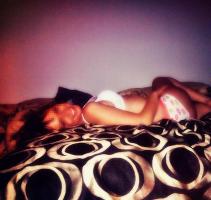 Come Get Pamperred Like A King W/My Luxury Sensual Massage & Body2Body Exotic Dancing! BigSpecial!!, 25