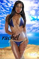 â–ƒâ–†â–“â–“â?¤â–“â–“â–†â–ƒ SEXY SENSUAL EROTIC *NUDE* Body Rubs/Body 2 Body Rubsâ–ƒâ–†â–“â–“â?¤â–“â, 22