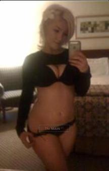 $$""""Let me show you that Dreams do come true """""$$, 21