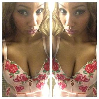 â­?Wowâ­?.ðŸ’‹European & Latin Model...â?¤120/hr Specialâ?¤, 21