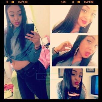 hey guys are you looking for that exotic playmate...well you found her..i am a girl that loves to ha, 23