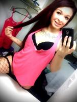 ? 6o spc. ? {{_CoM€ Pl@Y W!tH M€_}} ? oxoxo ? {{_MoMMy && D@DD!€ T!M€_}} ?6o spc. ?, 22