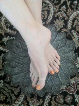 ***Tantra Goddess Dakini ; Come Discover The Mystery***