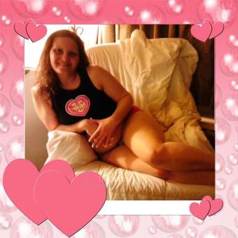 ?!? YOUR SWEET LITTLE SECRET ?!? Check Out Get Warm Specials ?!?, 29
