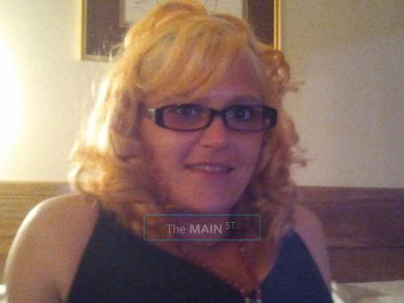 msmenroe.com, 21