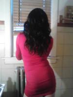 Sexys Latinas massage erotic $$$$60, 27
