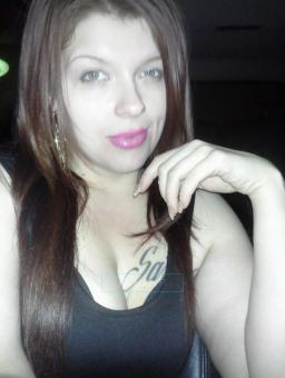 Sexy, Seductive, Sweet Auburn Southern Belle ;) Dont let this sweetheart slip away!, 23