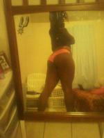 Th3 lovely PrINCE ((MALE)! KAYLESE