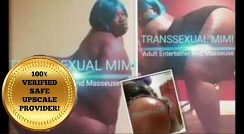 (NEW PICS & NUMBER) REAL PROSTATE & BODY MASSAGE W/DICK & ASSLICK, 29