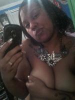 Caramel Complexion . Hot & Readyy, 23