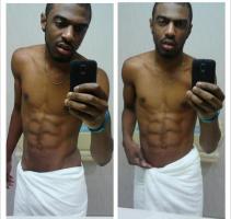 College Kid Looking For Older Friend Whos Willing To Spend ... 8" Long !!, 20