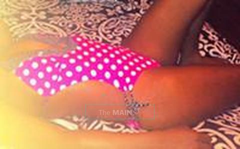 ****blacc china doll***** 150special (something like magic, 22