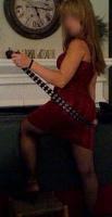 80 Rose Special! Unforgettable Massage by Certified Therapist!