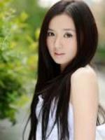 Sweet Asian Girl & Best Touch 4 U ~~~ come see us 360-696, 26