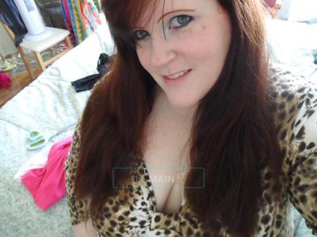 â˜… â˜… â˜…Open Minded! NAWTY Complete Body Rub!!! â˜… â˜… â˜…, 43