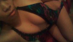 --Â¦Enjoy the soothing touch of MAKAYLA. A night youll remember!!!Â¦--, 21