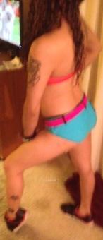 I ? 2 Please...I ? 2 Tease...& I Would ? 2 Leave YOU At Ease!!!, 21