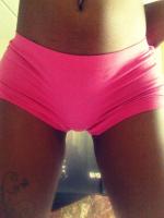 Sexyyy New GurL!!!!!!! Miss Foxxy$100spl, 21