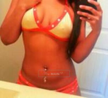 âœ” Im â˜† Alw@ys â˜† On â˜† My â˜† N@ughtiest â˜† Beh@vior!! $150 Special âœ”, 21