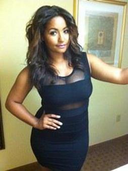 Upscale Companion - This Is Legitimate - 100% REAL, 23