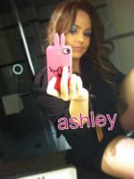 Sexy brunette !!!! Awaits you.... Specials ***, 24