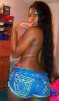 ~~**HE@VENLY H@NDS**~~ Let me rub you down!!! ~~**HE@VENLY H@NDS**~~, 25