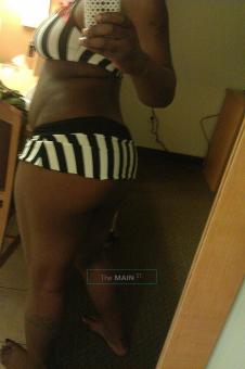 ***BiG FiNe StAllIon****, 22