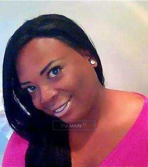 Great massage, from , cute, ebony,Tranny!, 25