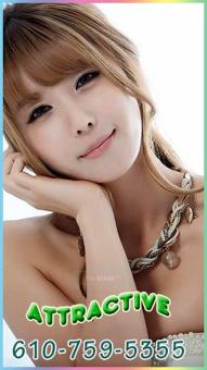 â€”Our Massage will Relax you. Revive Youâ€”▓ ► }â€”GUARANTEED SATISFACTIONâ€”{ ◄ ▓â€”, 25