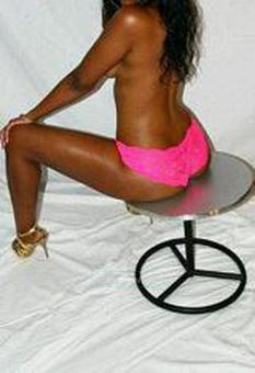 ???¦¦??? :-•* BEAUTIFUL *•-: :-•*¨¨*•. SEXY*•-: EXOTIC:-•*¨¨*•. PLAYMATE???¦¦??? UP All NITE, 24