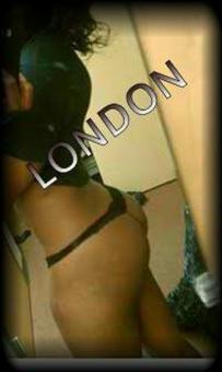 *** $exy & Petite *** ($ati$faction Guaranteed) 3185230157, 22