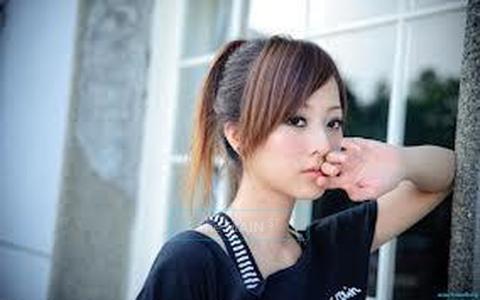 ...New Korean Masseuse..45$hr, 24