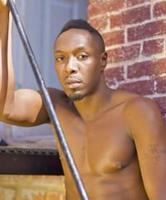 Its ★ OSCAR ★ Season ★ LEGIT M4M Massage & TOP (443)801, 27