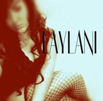 â€”â–† â–ˆ â–ˆ â–† â–… {{Uncensored Irresistible EROTIC Body.RUB}} _ $40 SPECIAL!!_â–† â–ˆ â–ˆ â–† â, 21
