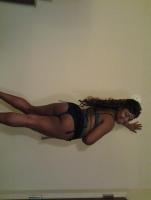 *** Jakies Back *** call for rates(803) 363, 25