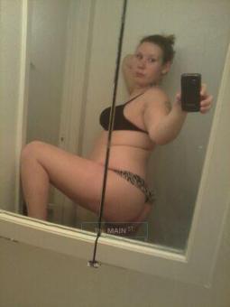 hey arkansas gents come see the best youve ever had BRANDY N ALEXIS, 27